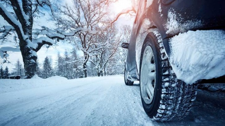 Automobilus - cum ne pregătim cel mai bine mașina pentru iarnă. Sfaturi practice